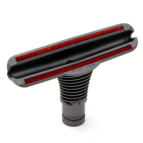 Tête de brosse pour aspirateur à main Dyson