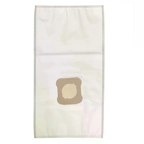 Sacs aspirateur compatibles Kirby Sentrial