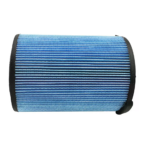 Filtre d’aspirateur cuve compatible Ridgid VF5000