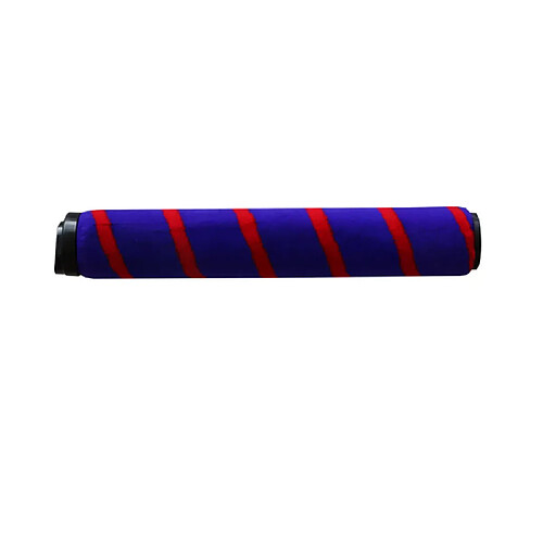 Brosse rouleau pour aspirateur Tineco Pure One X