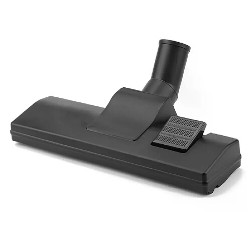 Buse de sol pour aspirateur Midea - 32 mm