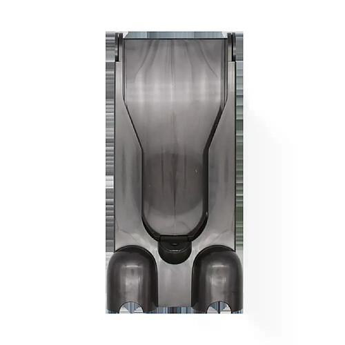 Support mural pour aspirateur Dyson V11/V15