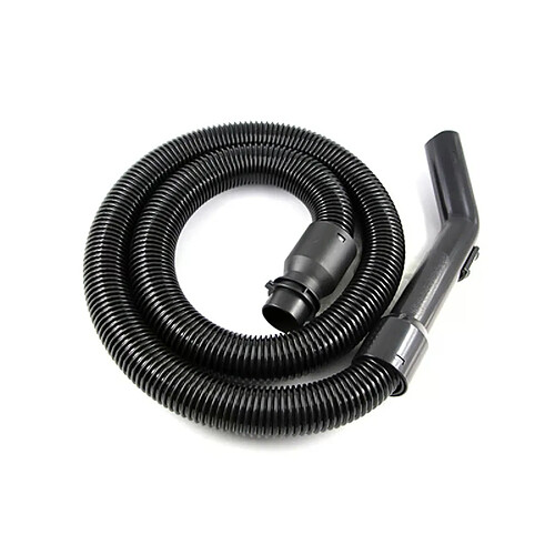 Tuyau d’aspirateur compatible Panasonic MC