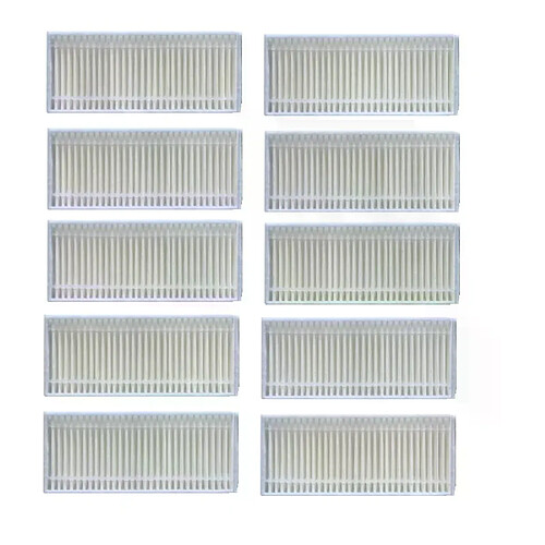 Filtre CYCLONE HEPA pour aspirateur Cecotec Conga
