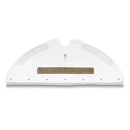 Support de vadrouille pour Xiaomi Roborock S50/S55/S6