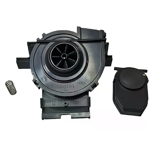 Module de ventilateur pour robot aspirateur Roomba 500/600
