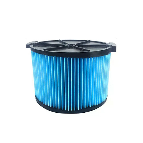 Filtre HEPA pour aspirateur Ridgid VF3500