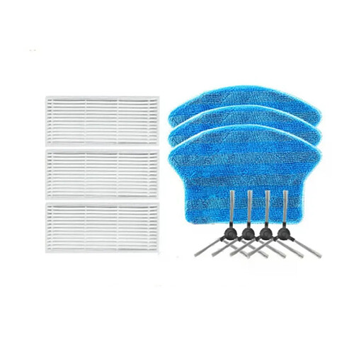 Filtre pour Midea I2 VCR03