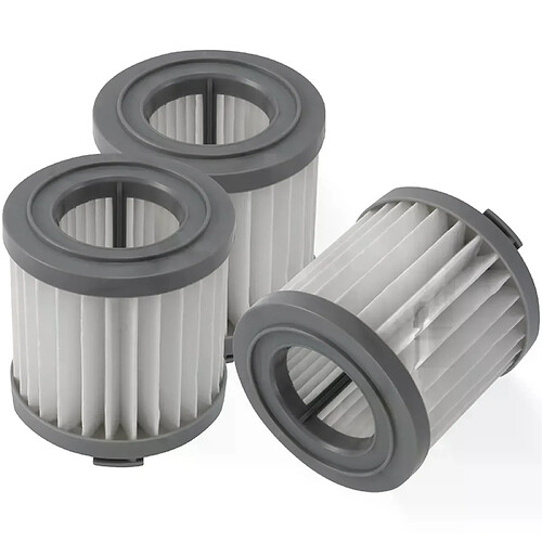 Filtre HEPA pour aspirateur Xiaomi Jimmy JV51 JV53 JV83