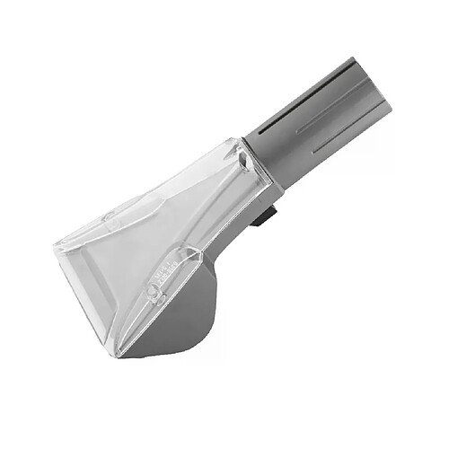 Buse de remplacement pour aspirateur Kärcher Puzzi