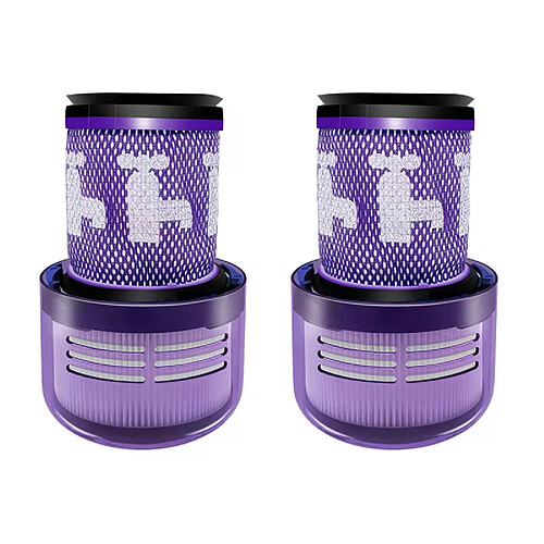 Accessoires pour aspirateur Dyson V12
