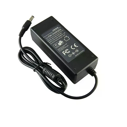 Chargeur adaptateur pour IRobot Roomba série 500-700