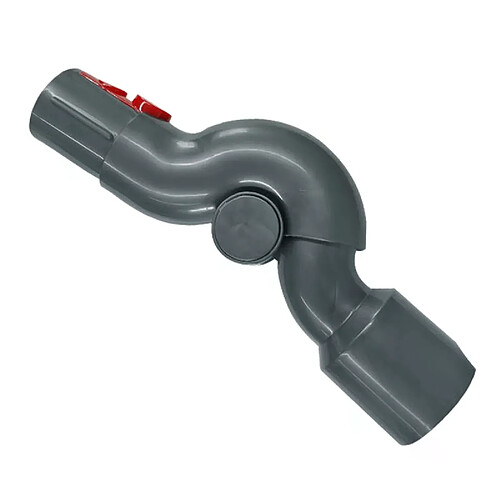 Adaptateur pour aspirateur Dyson V7 V8 V10 V11