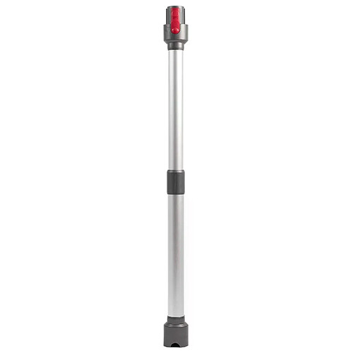 Tube télescopique pour aspirateur Dyson