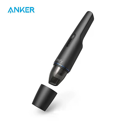 Aspirateur à main sans fil Eufy H11