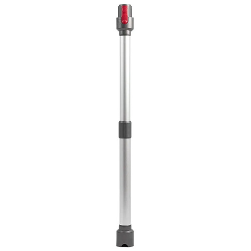 Tube d’extension pour aspirateur Dyson