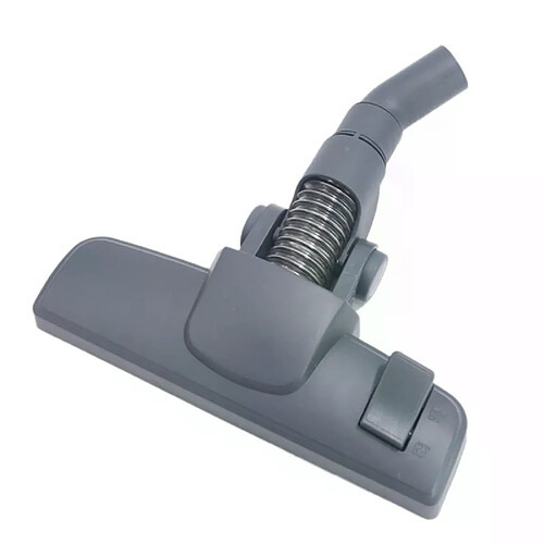 Accessoires s pour robot aspirateur