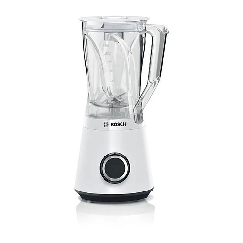 Bosch VitaPower MMB6141W - Blanc