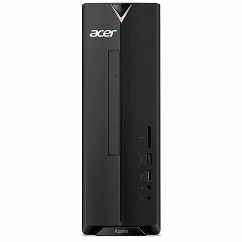 Acer XC840