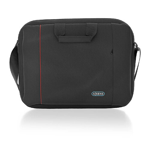 Aisens ASBG-BC023-BK - Housse Tablette Universelle Noir