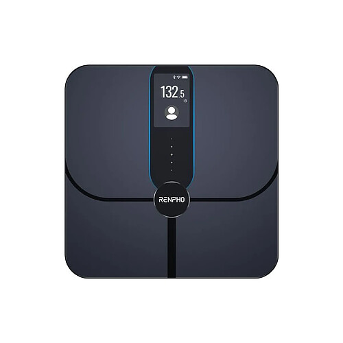 Renpho Elis Nova A031 - Noir