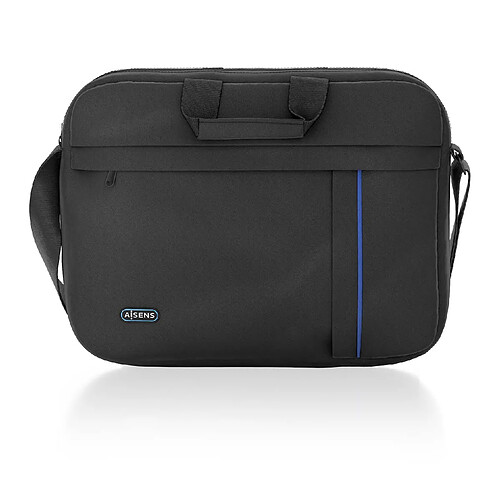 Housse Tablette Aisens ASBG-BC020-BK - Noir
