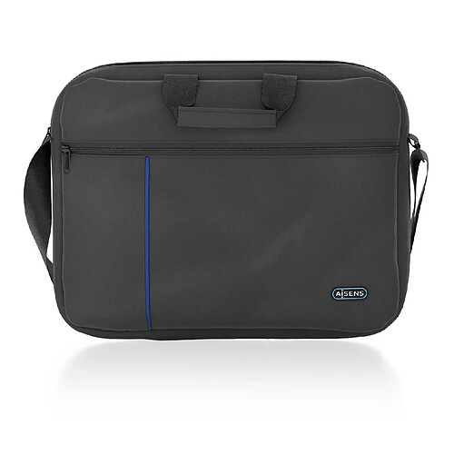Housse Aisens ASBG-BC021-BK