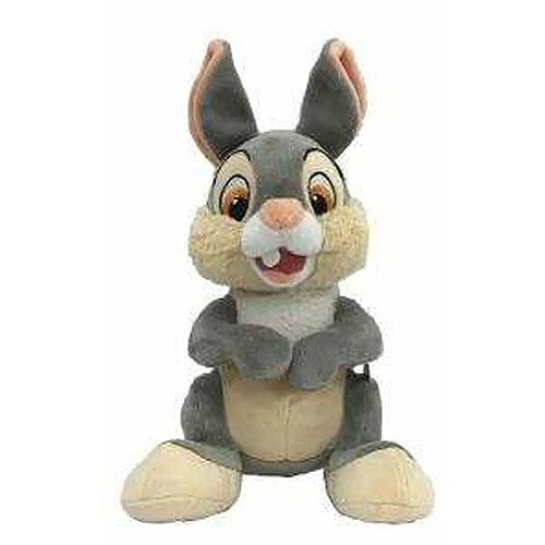 Disney peluche Tambor - doudou