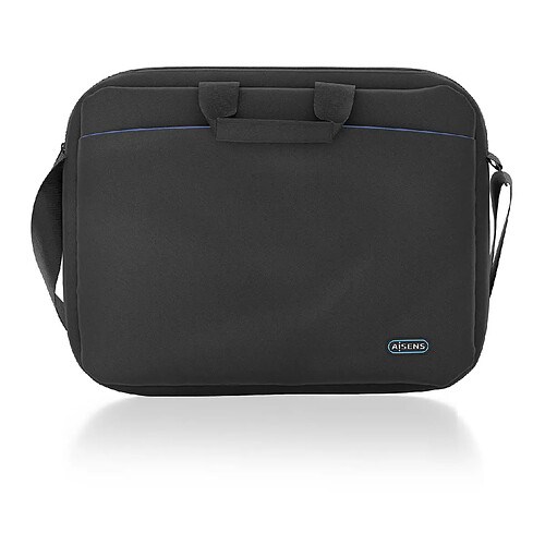 Housse Tablette Aisens ASBG-BC024-BK - Noir