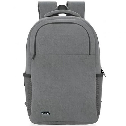 Aisens ASBG-BP083-GR