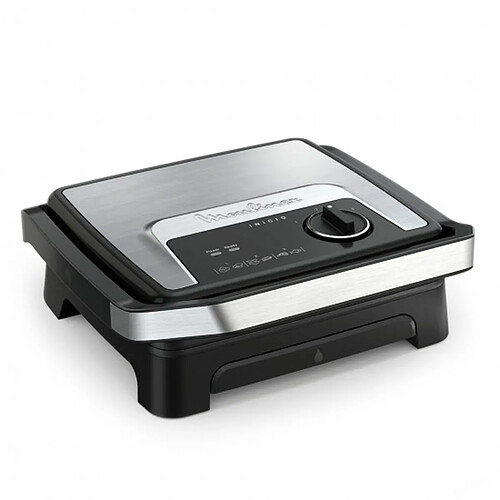 Moulinex GI272D