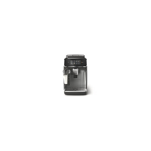 Philips Série 2300 LatteGo EP2339/40 - Noir