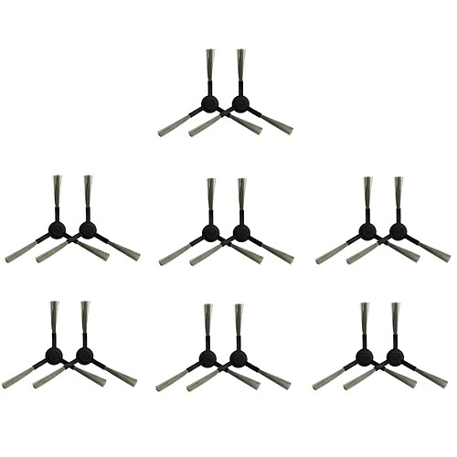 Filtre de rechange pour Proscenic 680T/780T