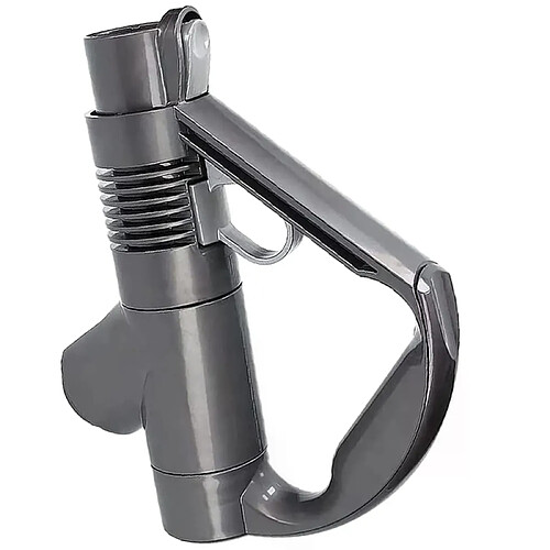 Poignée de rechange pour aspirateur Dyson