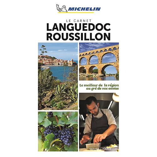 Languedoc-Roussillon · Occasion