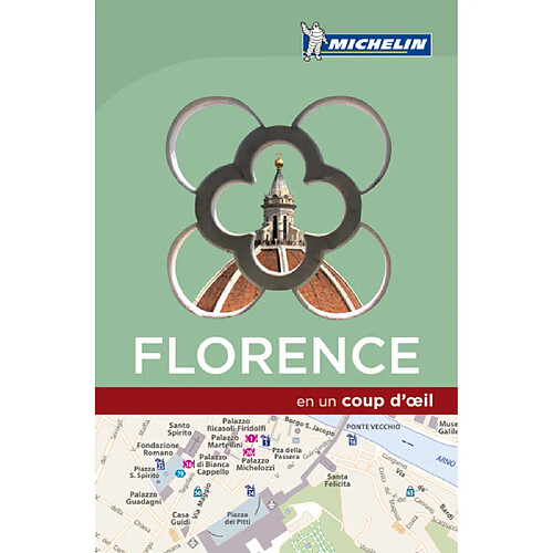 Florence · Occasion