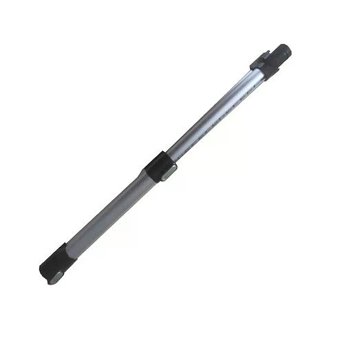 Tube d’extension pour aspirateur Dyson V6