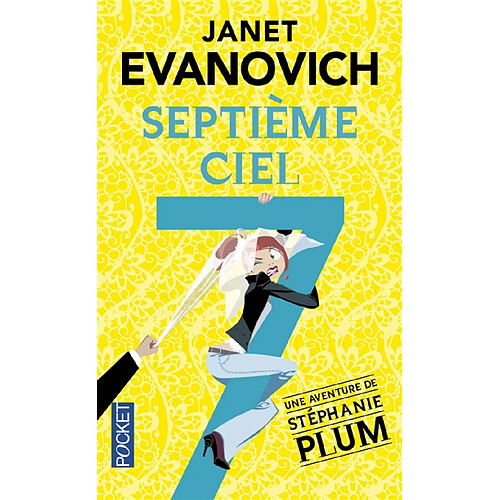 Septième ciel · Occasion