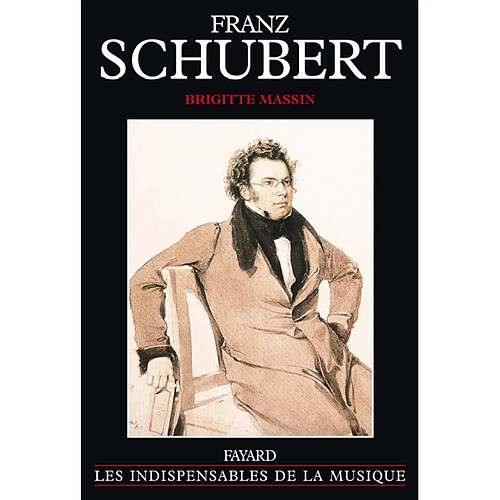 Franz Schubert · Occasion