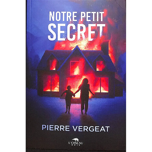 Notre petit secret