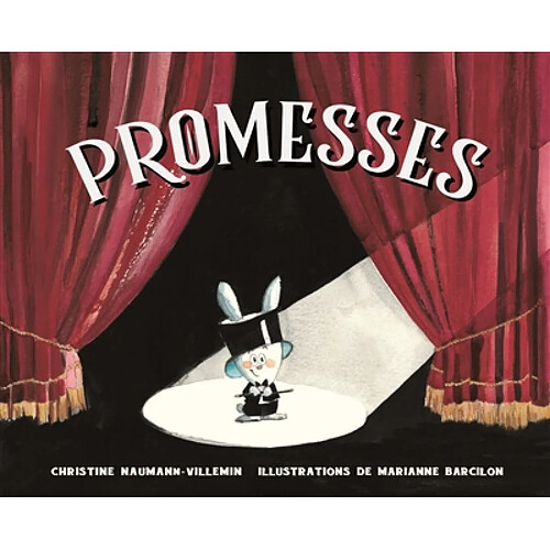 Promesses · Occasion