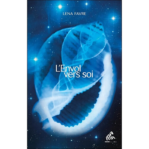 L'envol vers soi · Occasion