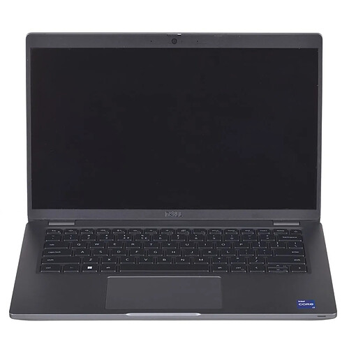 Dell Latitude 5420 - Gris