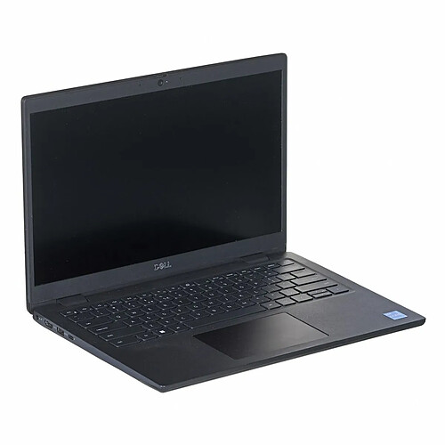 Dell Latitude 3420