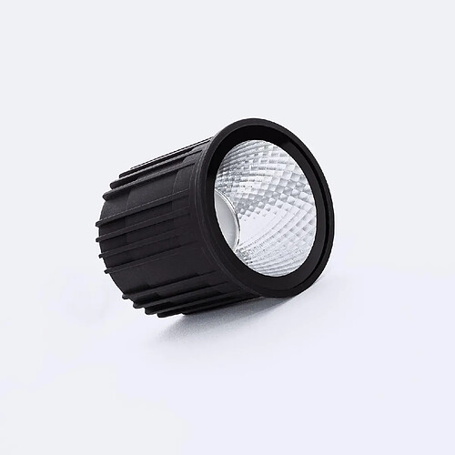 Ledkia Module LED MR16/GU10 9W dimmable