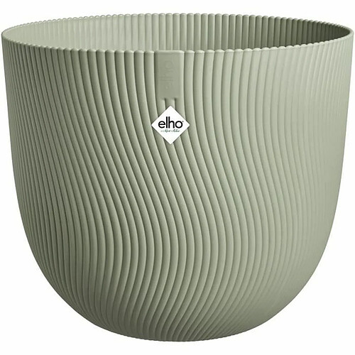 Elho Pot Elho Vert - Ø29,5 cm - Vert