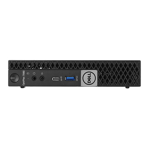 Dell OptiPlex 7060 i5-8500