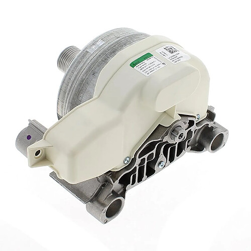 Whirlpool Moteur pour lave-linge