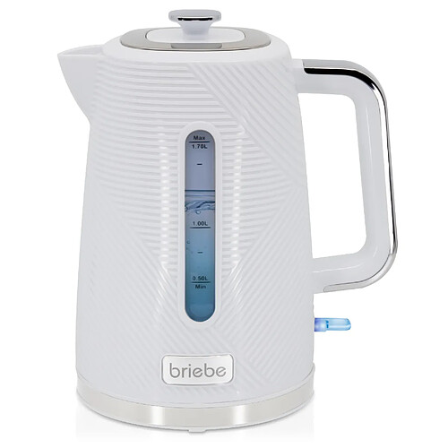 Briebe Elegance