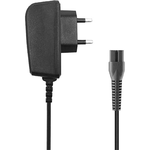 GO SOLID! Go-solid Chargeur pour tondeuse Wahl Color Pro